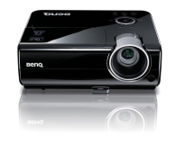 Projektor BENQ MS510 (9H.J3S77.33E) - 1414854 - zdjęcie 1